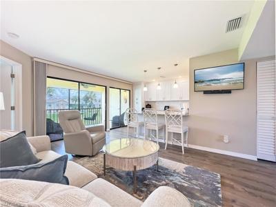 17240 Terraverde CIR