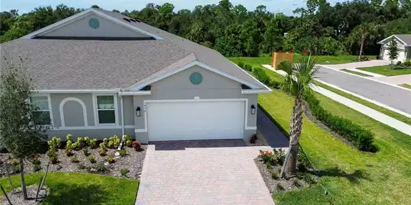 1476 Laurel Brook LN