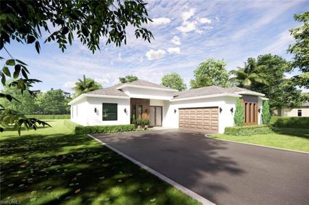 7409 W Cameo CIR