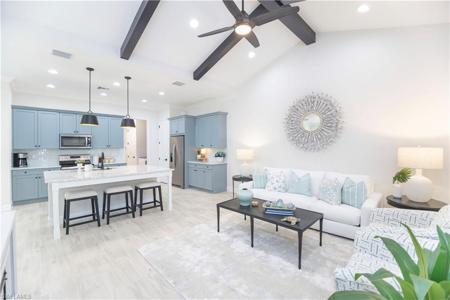 7160 Cayo Coco LN