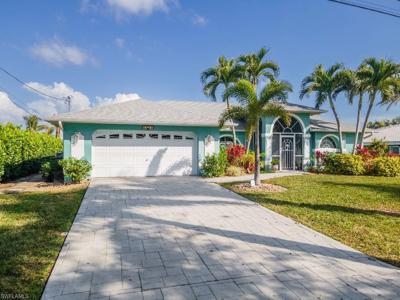 4811 Sorrento CT