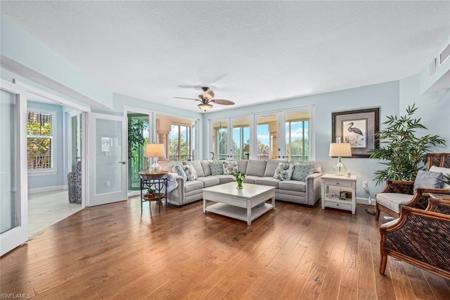 2675 Wulfert RD