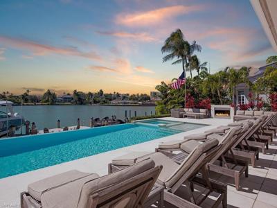 440 Spring Line DR