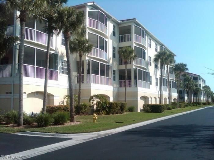 Image 2: View of building exterior