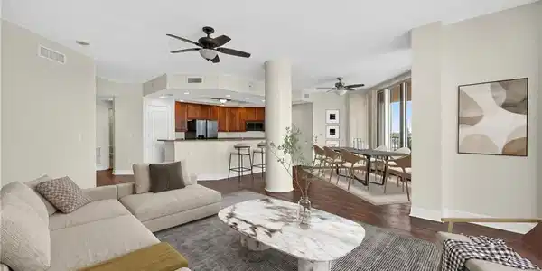 3426 Hancock Bridge PKWY
