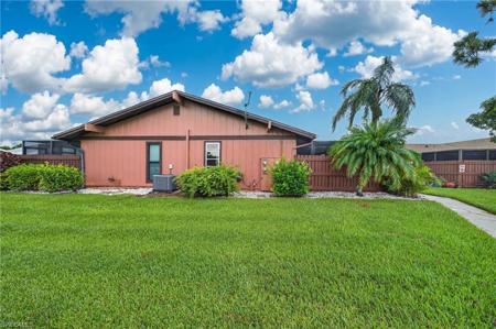 15451 Crystal Lake DR