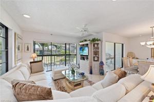 639 Seaview
