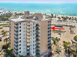 5800 Bonita Beach SW