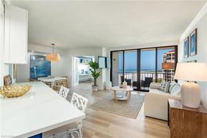 58 N Collier