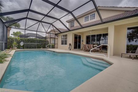 16444 Crown Arbor WAY