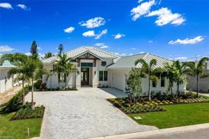 4512 Seagrove Landing Way
