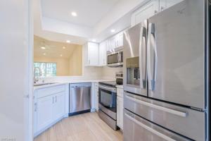 773 Wiggins Lake