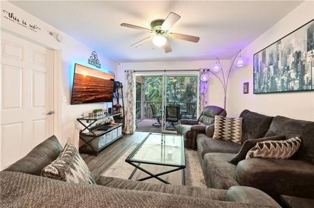 15405 Cedarwood