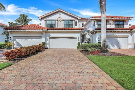 3153 Aviamar CIR