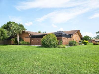 5637 Foxlake DR