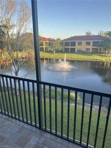 15921 Prentiss Pointe CIR