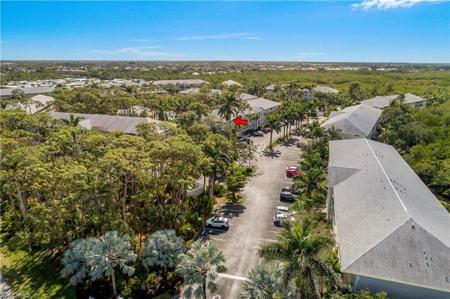 3012 Sandpiper Bay CIR