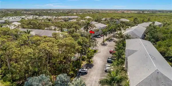 3012 Sandpiper Bay CIR
