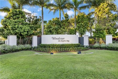 4650 Yacht Harbor DR