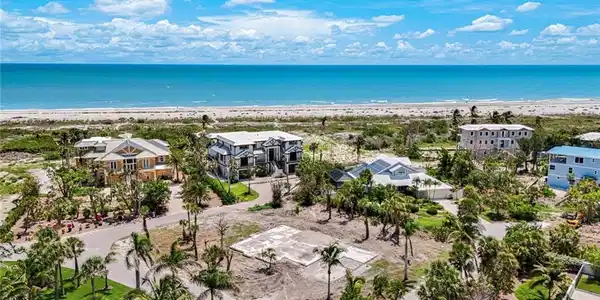4733 Rue Belle Mer