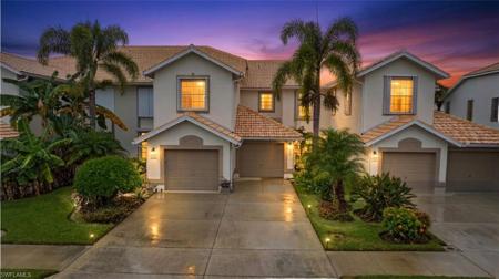 360 Stella Maris DR N