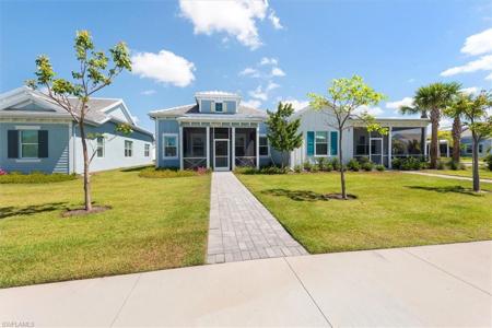 7315 Cayo Coco LN