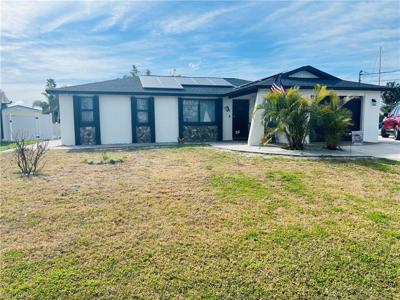 6712 SEA RANCH DR
