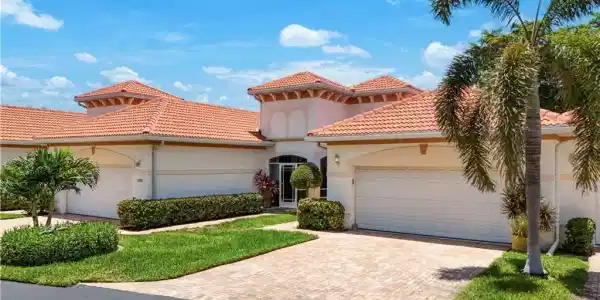 15084 Stella Del Mar LN