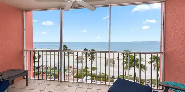140 Estero BLVD