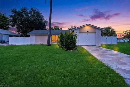 27 NE 20th AVE