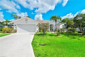 22783 Fountain Lakes