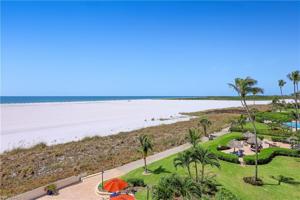 180 Seaview
