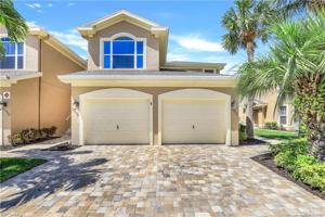 22974 Lone Oak