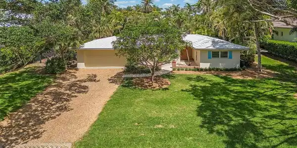 531 Springline