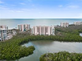 260 Barefoot Beach