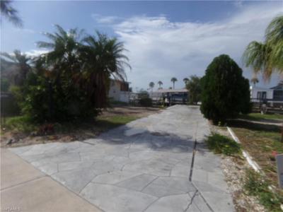 11391 Azalea LN
