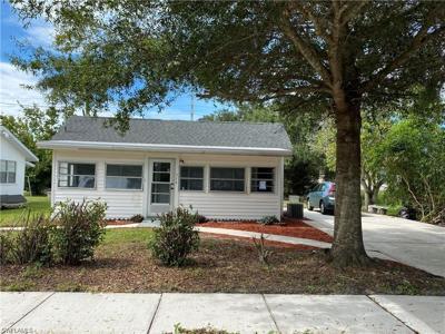 514 Fitzhugh