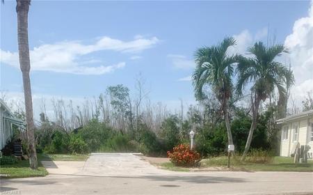 17941 Peppard DR