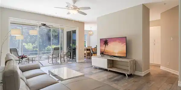 740 Tarpon Cove DR