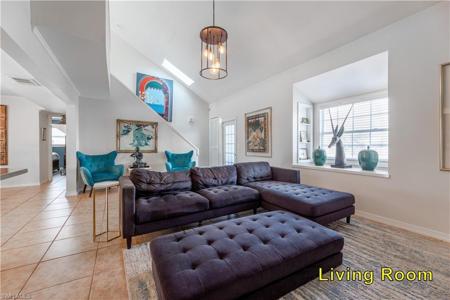 4345 SW 1st PL