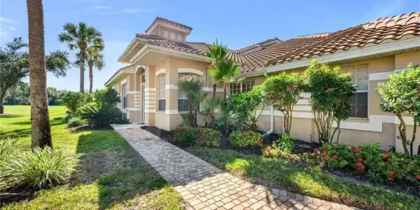 25374 Galashields CIR