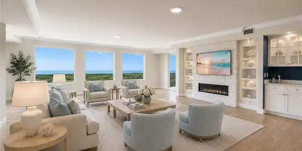 1001 Arbor Lake DR