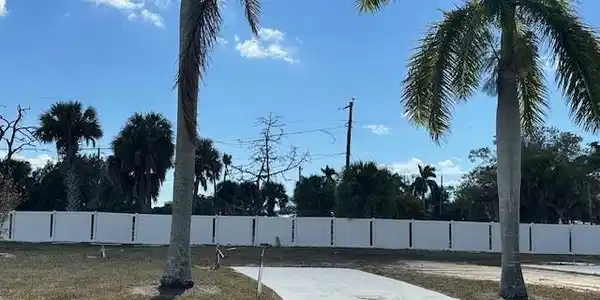 76 Birch BLVD