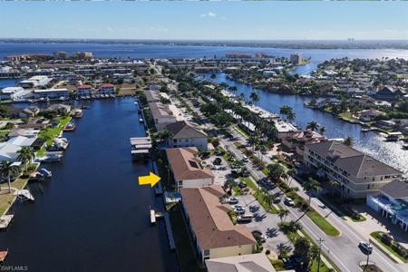 1705 Beach PKWY
