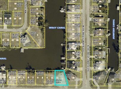 4007 Gulfstream PKWY