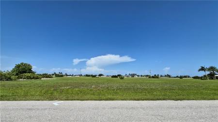 109 NW 32nd PL