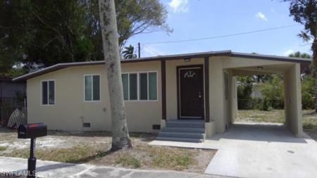 2030 Kurtz ST