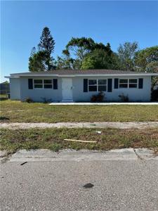 1770 N Meador CT