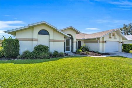 15230 Sam Snead LN