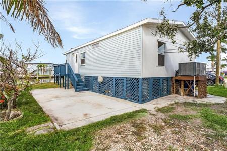 3899 Phoenix DR